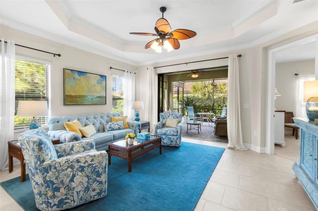 200 PALIDORO CIRCLE, Nokomis, FL 34275