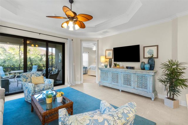 200 PALIDORO CIRCLE, Nokomis, FL 34275