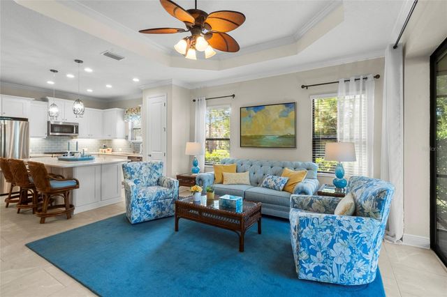 200 PALIDORO CIRCLE, Nokomis, FL 34275