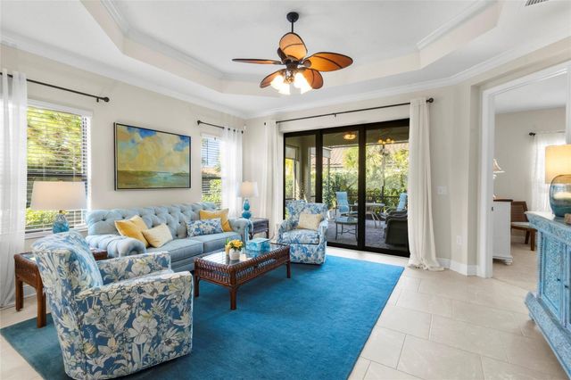 200 PALIDORO CIRCLE, Nokomis, FL 34275