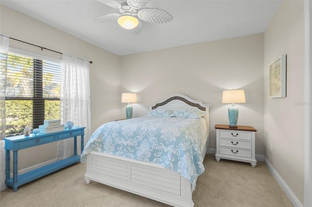 200 PALIDORO CIRCLE, Nokomis, FL 34275