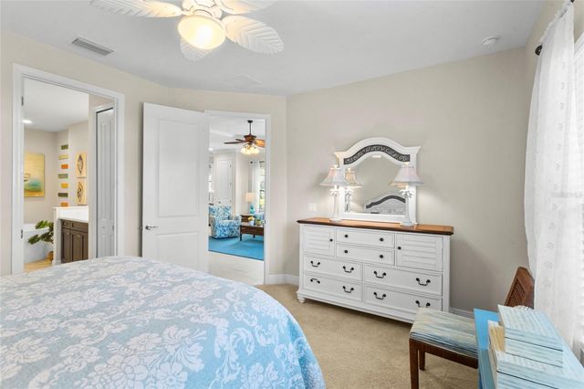 200 PALIDORO CIRCLE, Nokomis, FL 34275