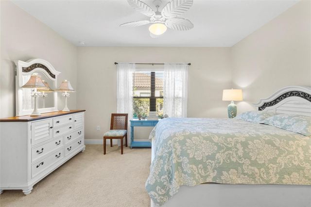 200 PALIDORO CIRCLE, Nokomis, FL 34275