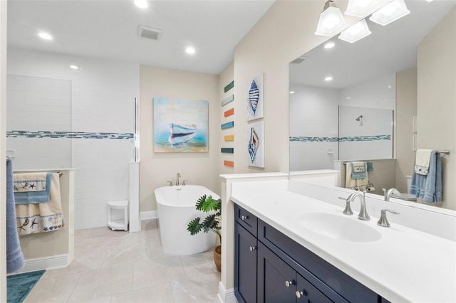 200 PALIDORO CIRCLE, Nokomis, FL 34275