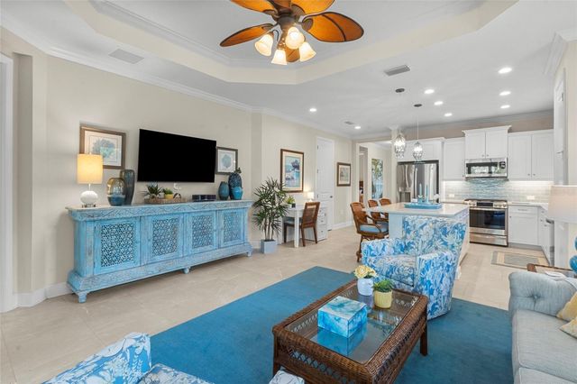 200 PALIDORO CIRCLE, Nokomis, FL 34275