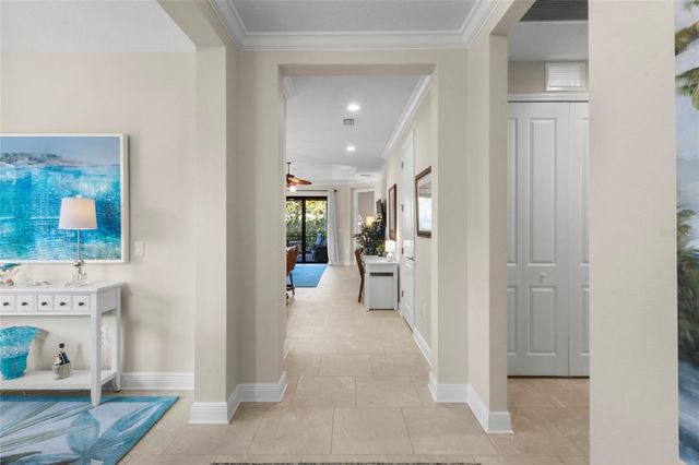 200 PALIDORO CIRCLE, Nokomis, FL 34275