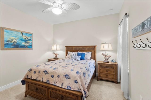 200 PALIDORO CIRCLE, Nokomis, FL 34275