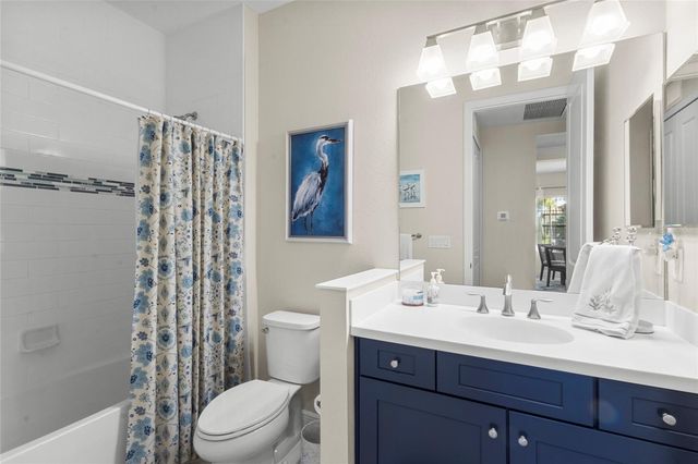 200 PALIDORO CIRCLE, Nokomis, FL 34275