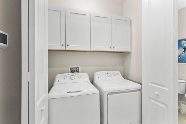 200 PALIDORO CIRCLE, Nokomis, FL 34275