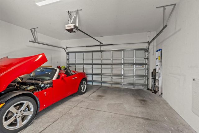 200 PALIDORO CIRCLE, Nokomis, FL 34275