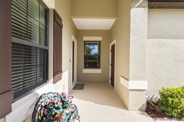 200 PALIDORO CIRCLE, Nokomis, FL 34275