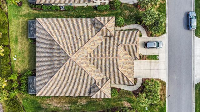 200 PALIDORO CIRCLE, Nokomis, FL 34275