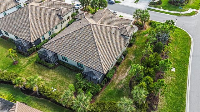 200 PALIDORO CIRCLE, Nokomis, FL 34275
