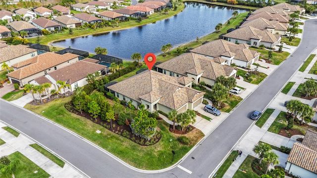 200 PALIDORO CIRCLE, Nokomis, FL 34275