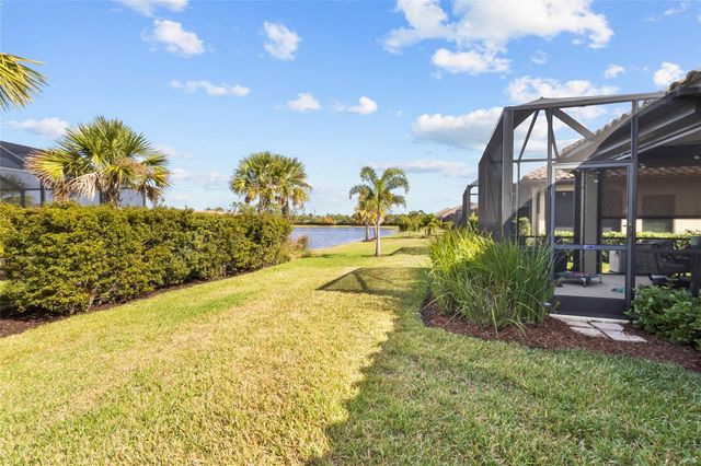 200 PALIDORO CIRCLE, Nokomis, FL 34275