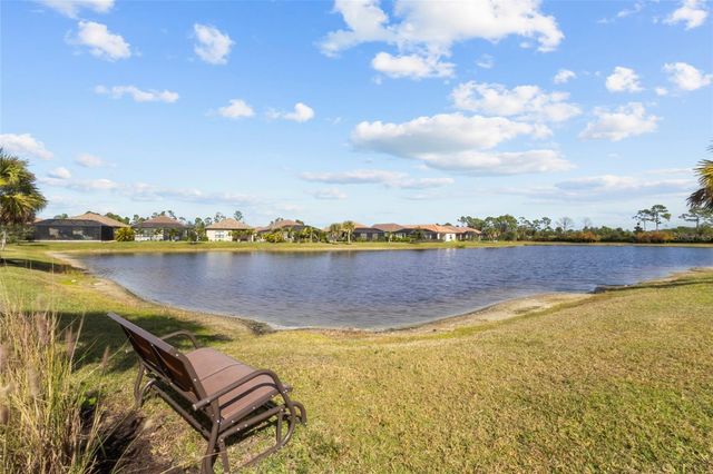 200 PALIDORO CIRCLE, Nokomis, FL 34275