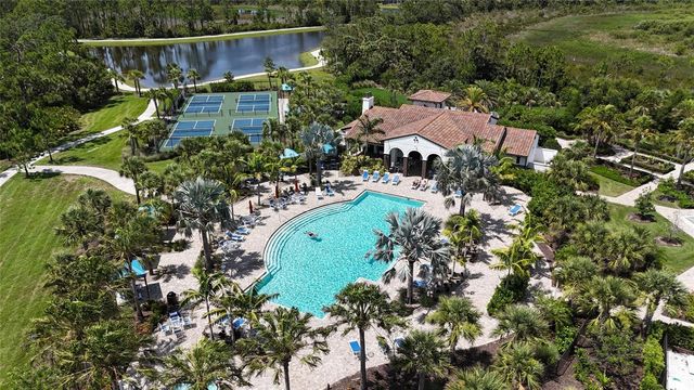 200 PALIDORO CIRCLE, Nokomis, FL 34275
