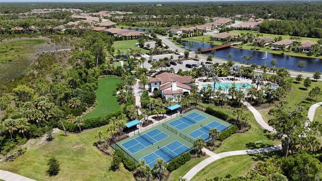 200 PALIDORO CIRCLE, Nokomis, FL 34275