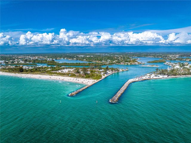 200 PALIDORO CIRCLE, Nokomis, FL 34275