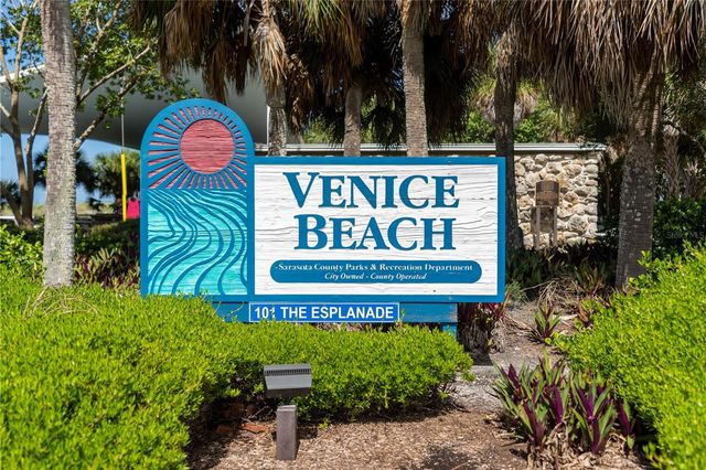 200 PALIDORO CIRCLE, Nokomis, FL 34275