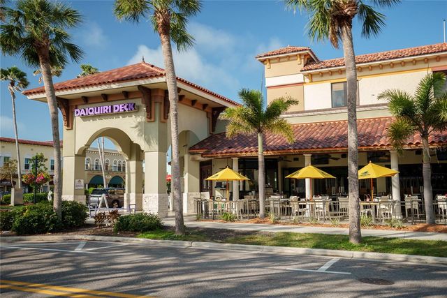 200 PALIDORO CIRCLE, Nokomis, FL 34275