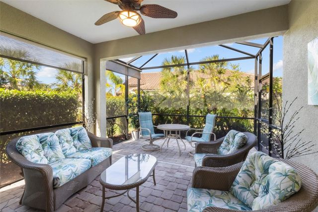 200 PALIDORO CIRCLE, Nokomis, FL 34275