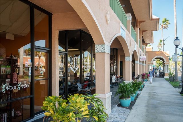 200 PALIDORO CIRCLE, Nokomis, FL 34275