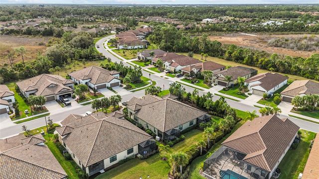 200 PALIDORO CIRCLE, Nokomis, FL 34275