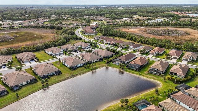 200 PALIDORO CIRCLE, Nokomis, FL 34275