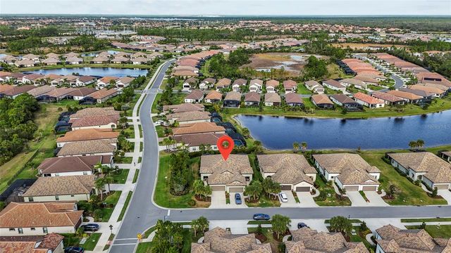 200 PALIDORO CIRCLE, Nokomis, FL 34275