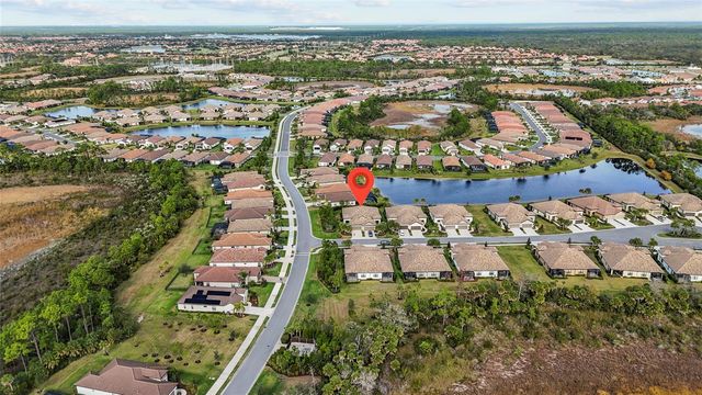 200 PALIDORO CIRCLE, Nokomis, FL 34275