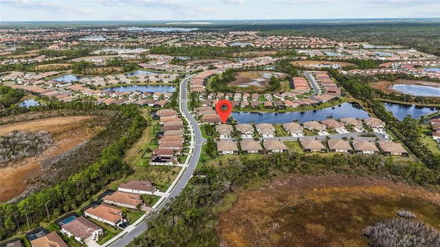 200 PALIDORO CIRCLE, Nokomis, FL 34275