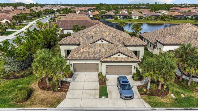 200 PALIDORO CIRCLE, Nokomis, FL 34275