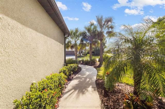 200 PALIDORO CIRCLE, Nokomis, FL 34275