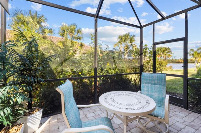 200 PALIDORO CIRCLE, Nokomis, FL 34275