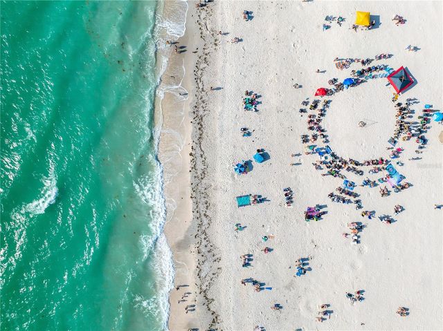 200 PALIDORO CIRCLE, Nokomis, FL 34275