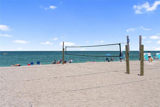 200 PALIDORO CIRCLE, Nokomis, FL 34275