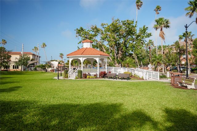 200 PALIDORO CIRCLE, Nokomis, FL 34275