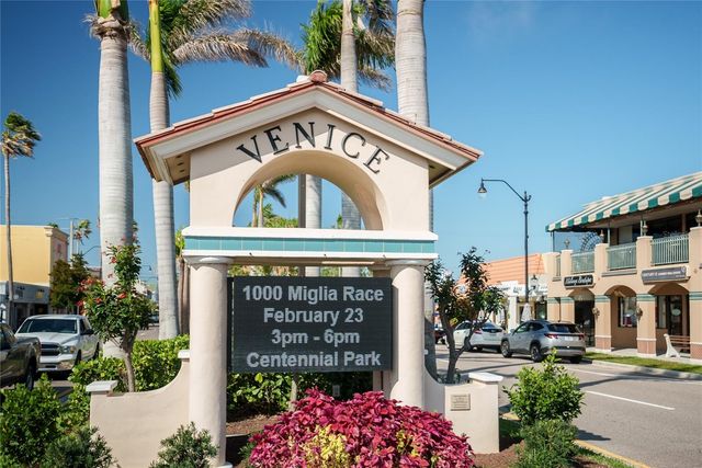 200 PALIDORO CIRCLE, Nokomis, FL 34275