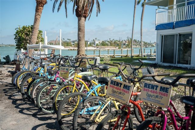 200 PALIDORO CIRCLE, Nokomis, FL 34275