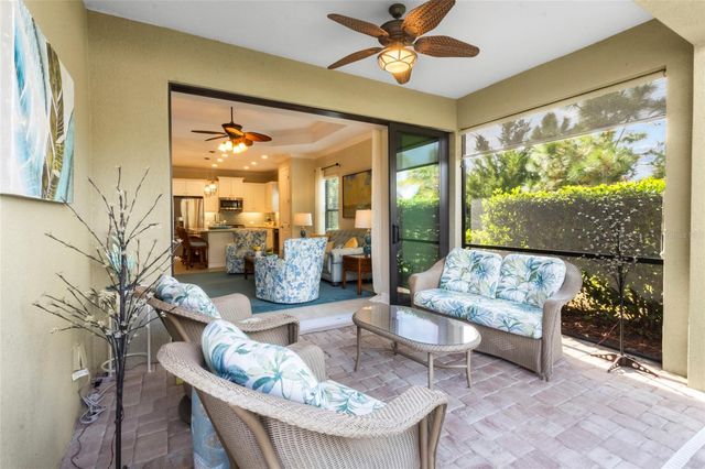 200 PALIDORO CIRCLE, Nokomis, FL 34275