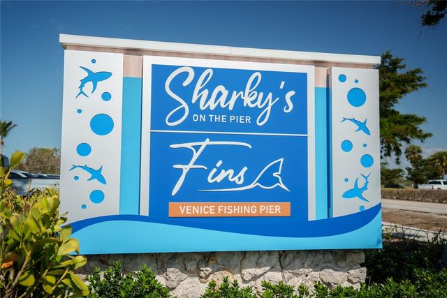 200 PALIDORO CIRCLE, Nokomis, FL 34275