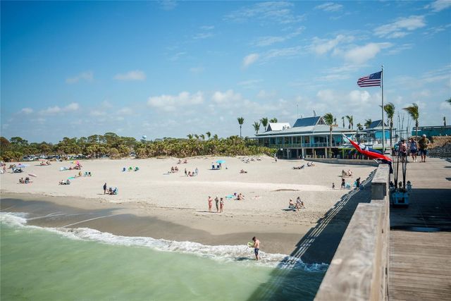 200 PALIDORO CIRCLE, Nokomis, FL 34275