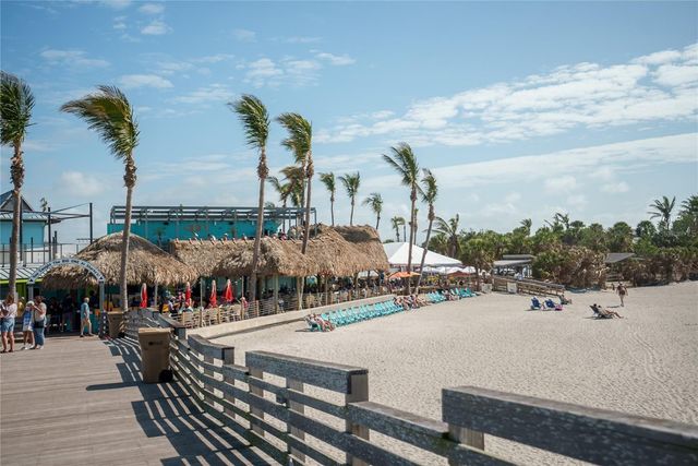 200 PALIDORO CIRCLE, Nokomis, FL 34275