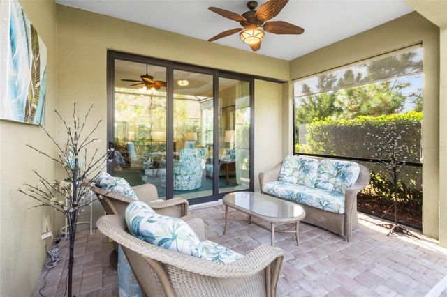 200 PALIDORO CIRCLE, Nokomis, FL 34275