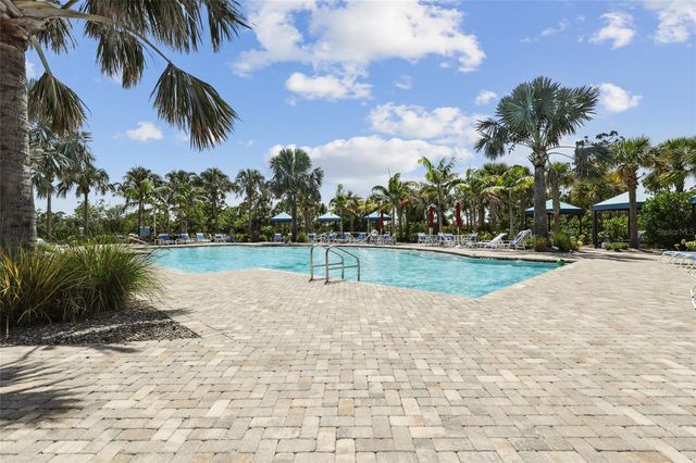 200 PALIDORO CIRCLE, Nokomis, FL 34275
