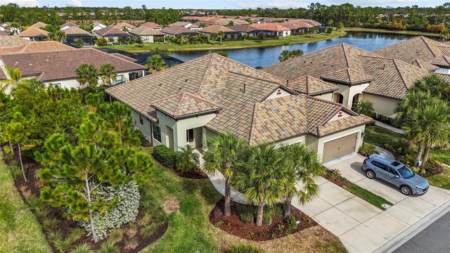 200 PALIDORO CIRCLE, Nokomis, FL 34275