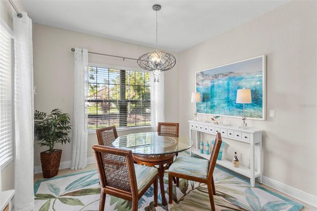 200 PALIDORO CIRCLE, Nokomis, FL 34275