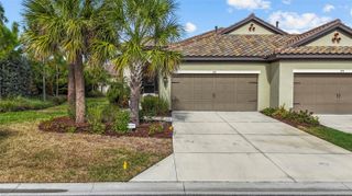 200 PALIDORO CIRCLE, Nokomis, FL 34275