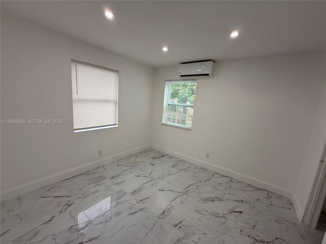 505 N 24th Ave 2, Hollywood, FL 33020